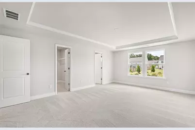 324 Foxglove Way, McDonough, GA 30253 - Photo 22