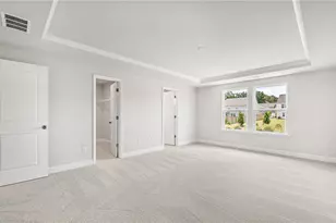 324 Foxglove Wy, McDonough, GA 30253 - Photo 22