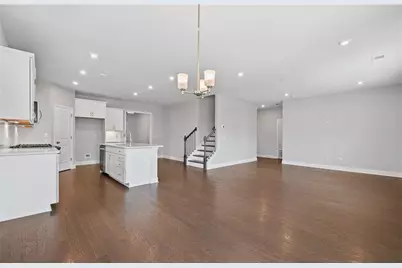 324 Foxglove Way, McDonough, GA 30253 - Photo 10