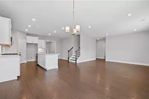 324 Foxglove Wy, McDonough, GA 30253 - Photo 10