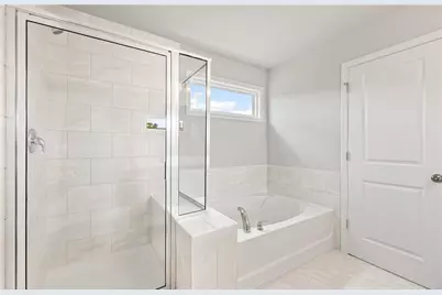 324 Foxglove Way, McDonough, GA 30253 - Photo 24