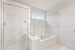 324 Foxglove Wy, McDonough, GA 30253 - Photo 24