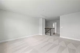 324 Foxglove Wy, McDonough, GA 30253 - Photo 14