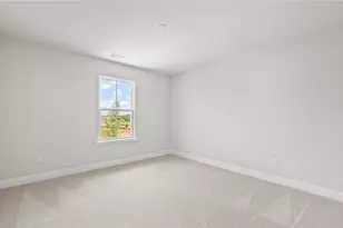 324 Foxglove Wy, McDonough, GA 30253 - Photo 16