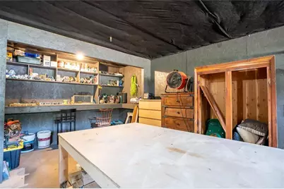 53 Adams Lane, Rockmart, GA 30153 - Photo 42