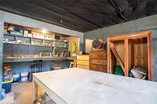 53 Adams Lane, Rockmart, GA 30153 - Photo 42