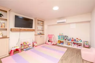 53 Adams Lane, Rockmart, GA 30153 - Photo 32