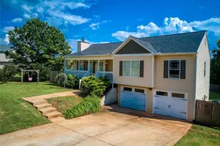 53 Adams Lane, Rockmart, GA 30153 - Photo 58