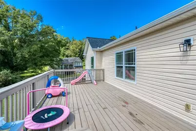 53 Adams Lane, Rockmart, GA 30153 - Photo 46