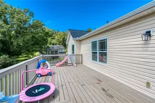 53 Adams Lane, Rockmart, GA 30153 - Photo 46