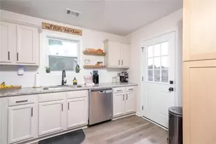 53 Adams Lane, Rockmart, GA 30153 - Photo 12