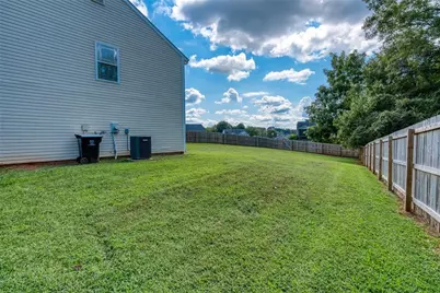 53 Adams Lane, Rockmart, GA 30153 - Photo 52