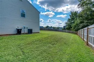 53 Adams Lane, Rockmart, GA 30153 - Photo 52