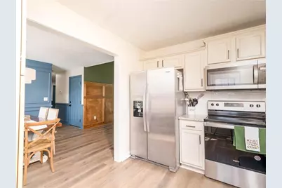 53 Adams Lane, Rockmart, GA 30153 - Photo 14