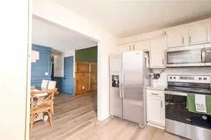 53 Adams Lane, Rockmart, GA 30153 - Photo 14