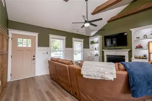 53 Adams Lane, Rockmart, GA 30153 - Photo 6