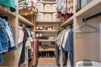 53 Adams Lane, Rockmart, GA 30153 - Photo 30