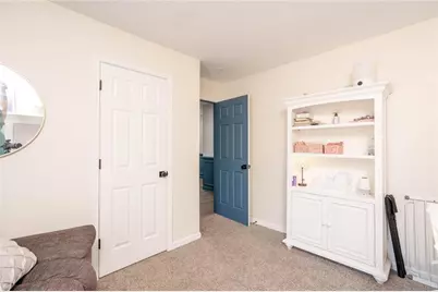 53 Adams Lane, Rockmart, GA 30153 - Photo 22