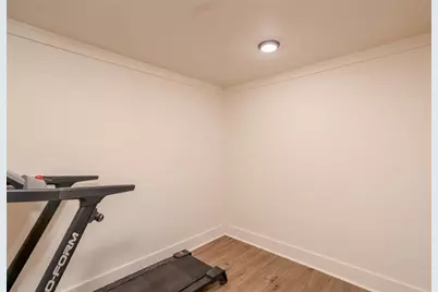 53 Adams Lane, Rockmart, GA 30153 - Photo 38