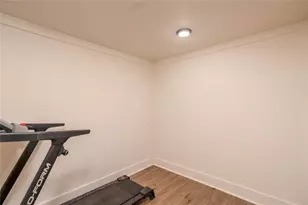 53 Adams Lane, Rockmart, GA 30153 - Photo 38