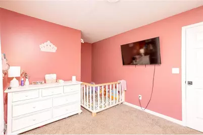 53 Adams Lane, Rockmart, GA 30153 - Photo 18