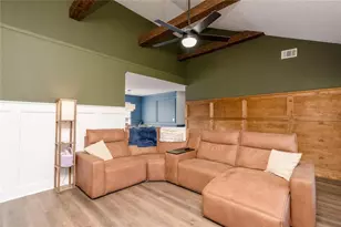 53 Adams Lane, Rockmart, GA 30153 - Photo 4