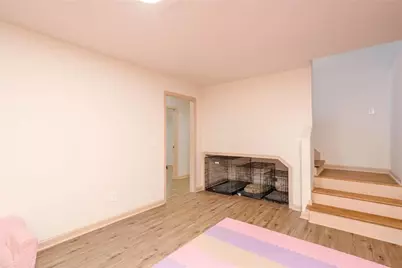 53 Adams Lane, Rockmart, GA 30153 - Photo 34