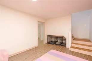 53 Adams Lane, Rockmart, GA 30153 - Photo 34