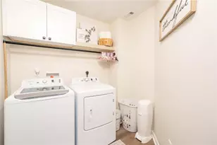 53 Adams Lane, Rockmart, GA 30153 - Photo 16