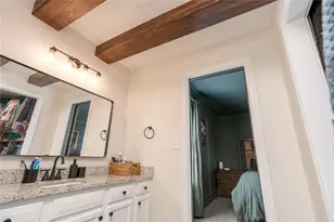 53 Adams Lane, Rockmart, GA 30153 - Photo 28