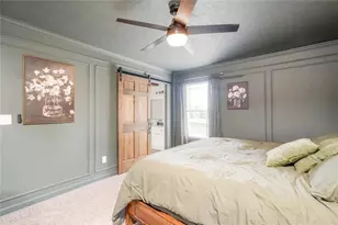 53 Adams Lane, Rockmart, GA 30153 - Photo 24