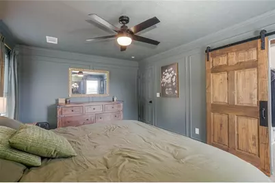 53 Adams Lane, Rockmart, GA 30153 - Photo 26