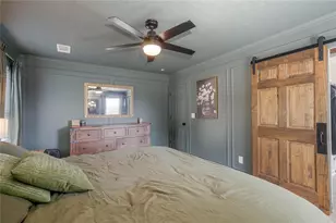 53 Adams Lane, Rockmart, GA 30153 - Photo 26