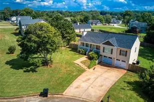 53 Adams Lane, Rockmart, GA 30153 - Photo 56