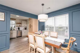 53 Adams Lane, Rockmart, GA 30153 - Photo 8