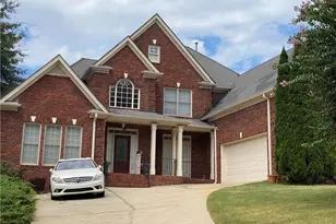 3945 Glen Park Dr, Lithonia, GA 30038 - Photo 1