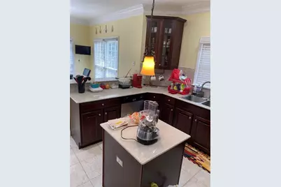 3945 Glen Park Drive, Lithonia, GA 30038 - Photo 24