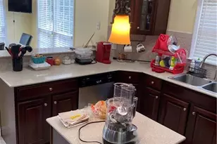 3945 Glen Park Dr, Lithonia, GA 30038 - Photo 24