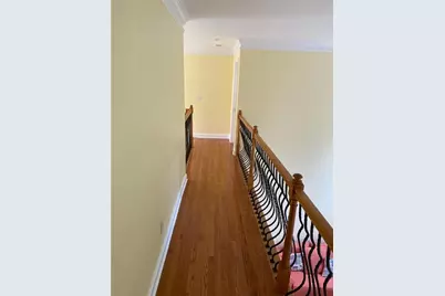 3945 Glen Park Drive, Lithonia, GA 30038 - Photo 42