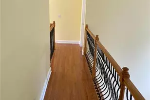 3945 Glen Park Dr, Lithonia, GA 30038 - Photo 42