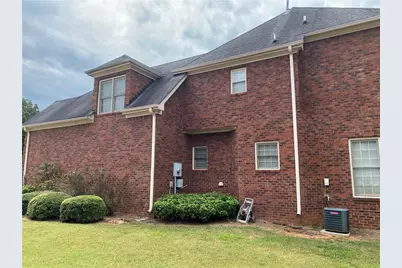 3945 Glen Park Drive, Lithonia, GA 30038 - Photo 4