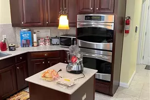 3945 Glen Park Dr, Lithonia, GA 30038 - Photo 26