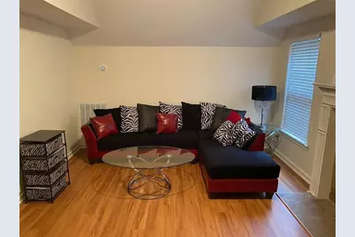 3945 Glen Park Drive, Lithonia, GA 30038 - Photo 52