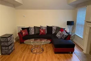 3945 Glen Park Dr, Lithonia, GA 30038 - Photo 52