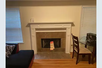 3945 Glen Park Drive, Lithonia, GA 30038 - Photo 54