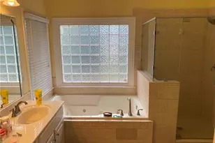 3945 Glen Park Dr, Lithonia, GA 30038 - Photo 18