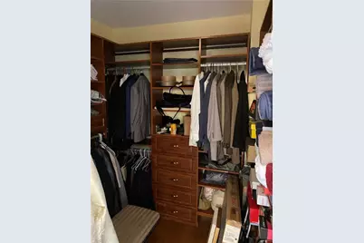 3945 Glen Park Drive, Lithonia, GA 30038 - Photo 20