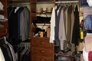 3945 Glen Park Dr, Lithonia, GA 30038 - Photo 20