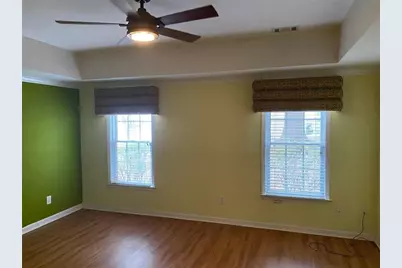 3945 Glen Park Drive, Lithonia, GA 30038 - Photo 46