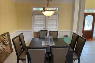 3945 Glen Park Dr, Lithonia, GA 30038 - Photo 12